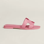 Sandales Oran Bonbon Rose - photo 2/5 - UrbanDrip