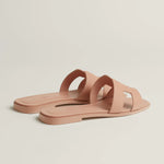 Sandales Oran Perlino Beige - photo 5/5 - UrbanDrip