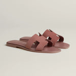 Sandales Oran Antique Rose - photo 1/5 - UrbanDrip