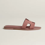 Sandales Oran Antique Rose - photo 2/5 - UrbanDrip