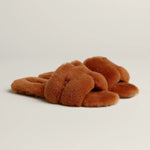 Sandales Oran Naturel - photo 1/5 - UrbanDrip