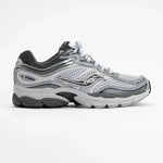 Sneakers 9 Microchip Gris - photo 1/7 - UrbanDrip