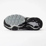 Sneakers 9 Microchip Gris - photo 7/7 - UrbanDrip