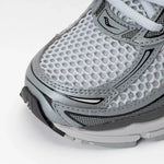 Sneakers 9 Microchip Gris - photo 4/7 - UrbanDrip