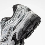 Sneakers 9 Microchip Gris - photo 6/7 - UrbanDrip