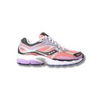 Sneakers 9 Rose Saumon - photo 1/3 - UrbanDrip