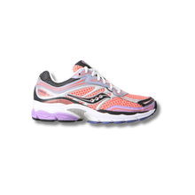 Sneakers 9 Rose Saumon - photo 1/3 - UrbanDrip
