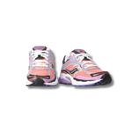 Sneakers 9 Rose Saumon - photo 2/3 - UrbanDrip