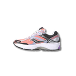 Sneakers 9 Rose Saumon - photo 3/3 - UrbanDrip