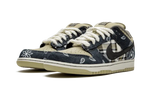 Sneakers SB Travis Scott - photo 2/4 - UrbanDrip