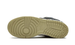 Sneakers SB Travis Scott - photo 4/4 - UrbanDrip