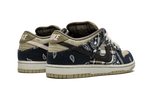 Sneakers SB Travis Scott - photo 3/4 - UrbanDrip
