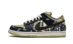 Sneakers SB Travis Scott - photo 1/4 - UrbanDrip