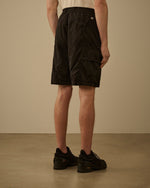 Short Noir - photo 3/4 - UrbanDrip