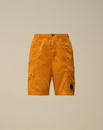 Short Orange - photo 1/4 - UrbanDrip
