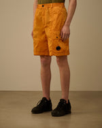 Short Orange - photo 2/4 - UrbanDrip