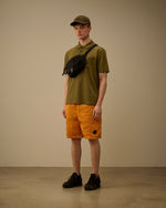 Short Orange - photo 4/4 - UrbanDrip