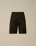 Short CP Company noir