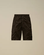 Short Noir - photo 1/4 - UrbanDrip