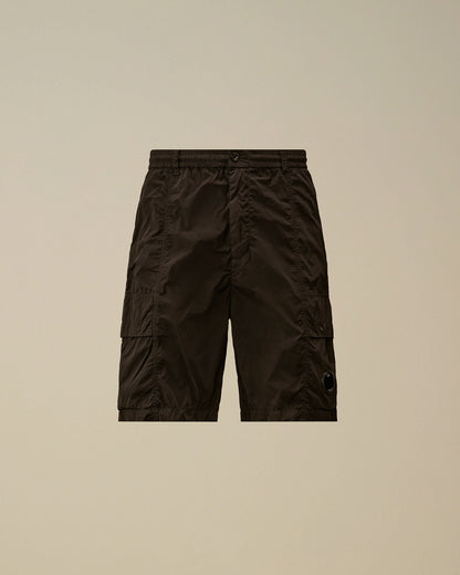 Short CP Company noir