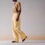 Bouncing Gold - photo 3/6 - UrbanDrip