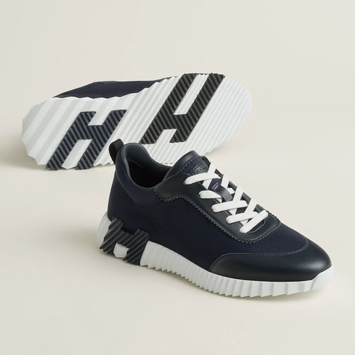 Hermès Bouncing Marine