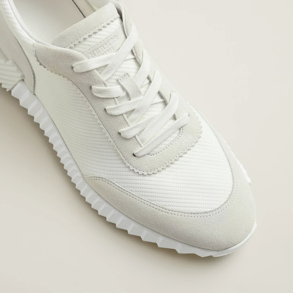 Bouncing Blanc Beige - photo 5/6 - UrbanDrip