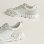 Bouncing Blanc Beige - photo 4/6 - UrbanDrip