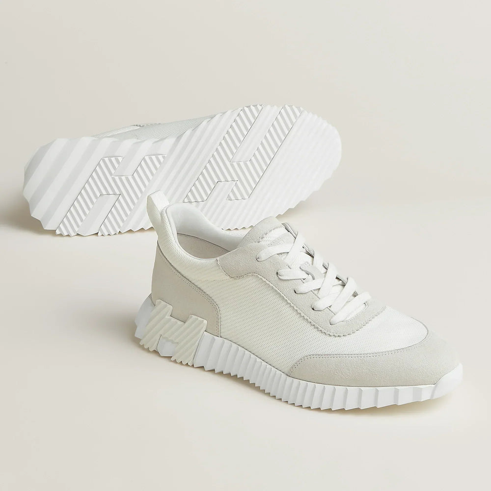 Bouncing Blanc Beige - photo 1/6 - UrbanDrip
