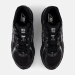 Sneakers Noir - photo 5/6 - UrbanDrip