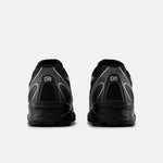 Sneakers Noir - photo 4/6 - UrbanDrip