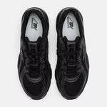 Sneakers Full Noir - photo 3/5 - UrbanDrip