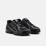 Sneakers Full Noir - photo 2/5 - UrbanDrip