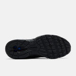 Sneakers Full Noir - photo 5/5 - UrbanDrip