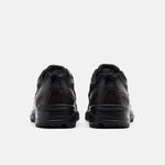 Sneakers Full Noir - photo 4/5 - UrbanDrip
