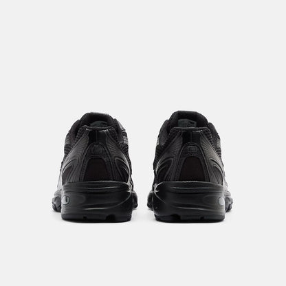 New Balance 740 Full Noir