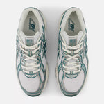 Sneakers Emeraude Vert - photo 3/5 - UrbanDrip