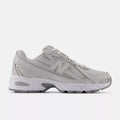 New Balance 740 Gris