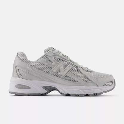 New Balance 740 Gris