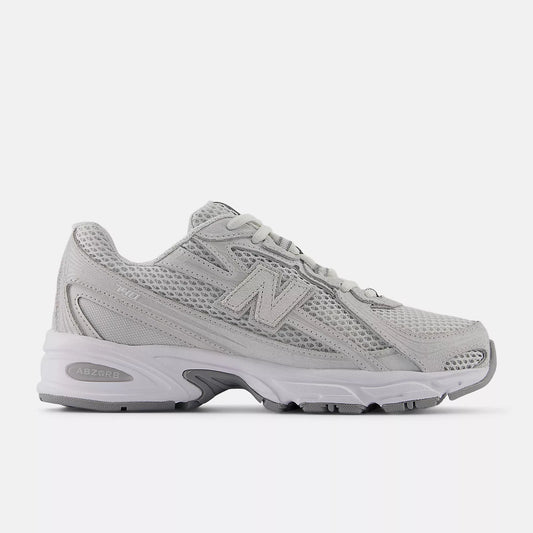New Balance 740 Gris