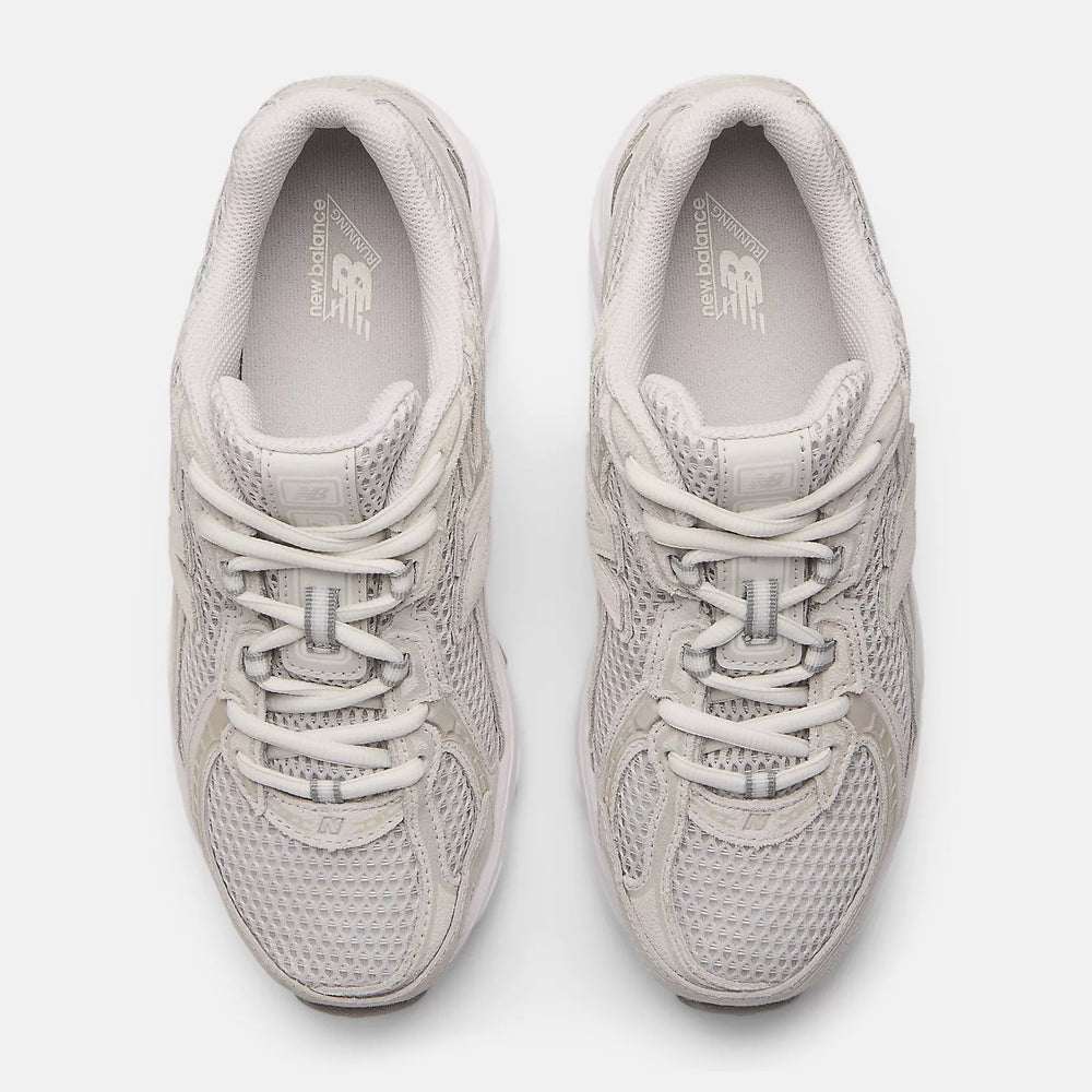 Sneakers Gris - photo 4/5 - UrbanDrip