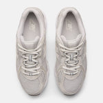 Sneakers Gris - photo 4/5 - UrbanDrip
