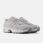 Sneakers Gris - photo 2/5 - UrbanDrip