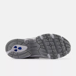 Sneakers Gris - photo 5/5 - UrbanDrip