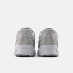 Sneakers Gris - photo 3/5 - UrbanDrip