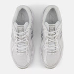 Sneakers Et Argent Blanc - photo 3/5 - UrbanDrip