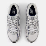 Sneakers Et Gris Bleu - photo 4/5 - UrbanDrip