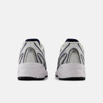 Sneakers Et Gris Bleu - photo 5/5 - UrbanDrip