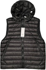 Veste Sans Manches Matelassé - photo 2/2 - UrbanDrip
